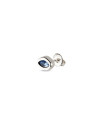 UNOde50 Earrings  PIE0011AZUMTL0U