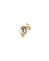 UNOde50 Earrings  PIE0014BPLORO0U