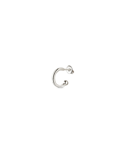 UNOde50 Earrings  PIE0016MTL0000U