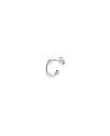 UNOde50 Earrings  PIE0016MTL0000U