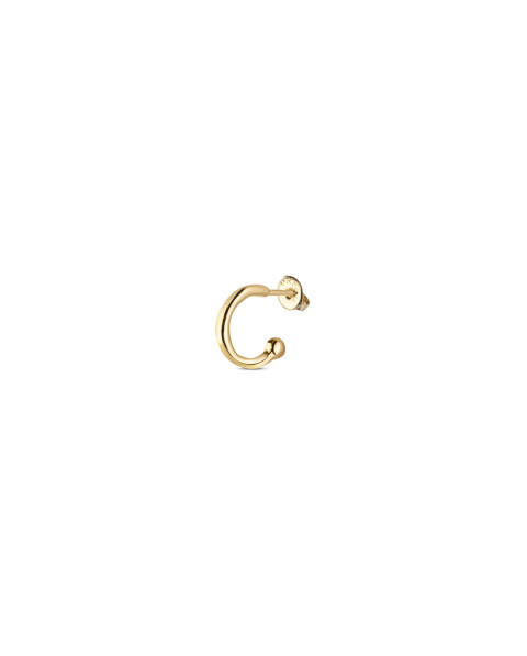 UNOde50 Earrings PIE0016ORO0000U