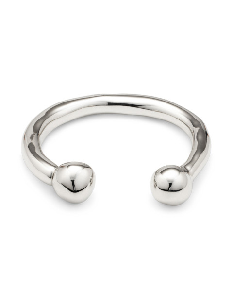 UNOde50 Bracelet  PUL0467MTL000XL