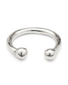 UNOde50 Bracelet  PUL0467MTL000XL