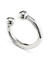 UNOde50 Bracelet  PUL0467MTX