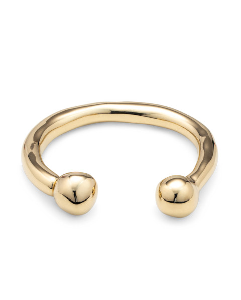 Bracciale UNOde50  PUL0467ORO000XL