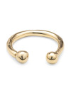 UNOde50 Bracelet  PUL0467ORO000XL