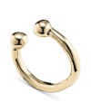 UNOde50 Bracelet  PUL0467ORO000XL