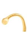 Bracciale UNOde50  PUL0467ORO000XL