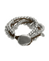 UNOde50 Bracelet  PUL0524MT