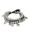 UNOde50 Bracelet  PUL0524MT