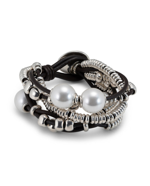 UNOde50 Bracelet  PUL0578MT