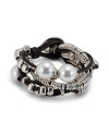 UNOde50 Bracelet  PUL0578MT