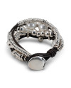UNOde50 Bracelet  PUL0578MT