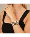 UNOde50 Bracelet  PUL0578MT
