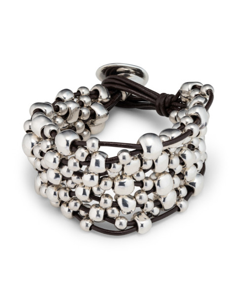 UNOde50 Bracelet  PUL0594MR