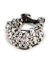 UNOde50 Bracelet  PUL0594MR