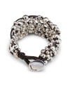 UNOde50 Bracelet  PUL0594MR