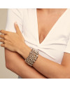 UNOde50 Bracelet  PUL0594MR