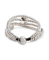 Pulsera UNOde50 PUL0854MTLMAR0L