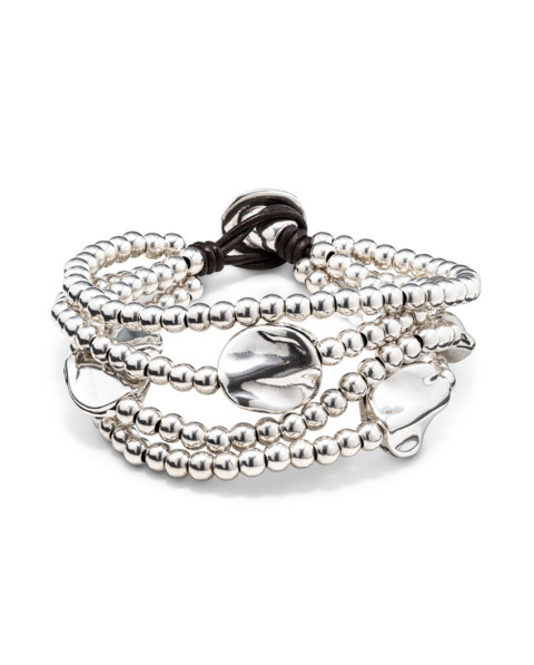 Bracelet UNOde50 PUL0854MTLMAR0M