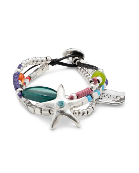 Bracciale UNOde50 PUL0892MTLMCL0M
