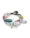 Bracciale UNOde50 PUL0892MTLMCL0M
