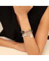 Bracciale UNOde50 PUL0892MTLMCL0M