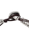 браслет UNOde50 PUL0892MTLMCL0M