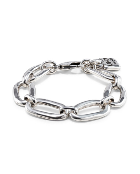 Pulsera UNOde50 PUL0949MTL0000M