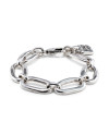 Pulsera UNOde50 PUL0949MTL0000M