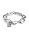 Pulsera UNOde50 PUL0949MTL0000M