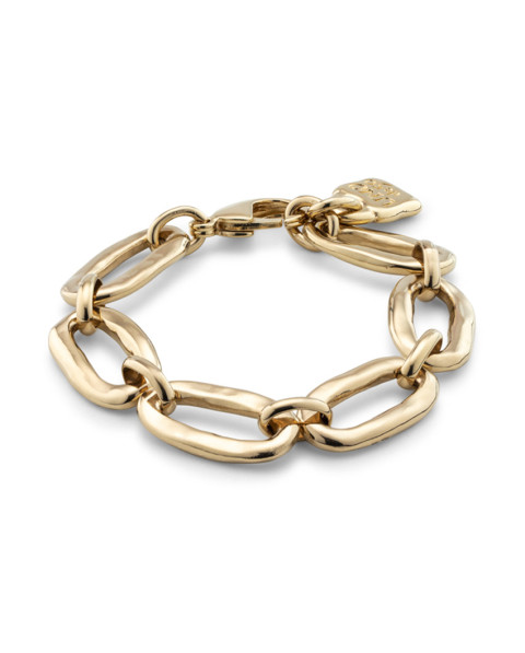 Bracelet UNOde50 PUL0949ORO0000M