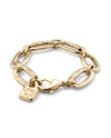 Bracelet UNOde50 PUL0949ORO0000M
