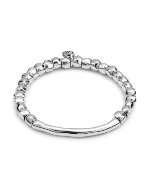 Pulsera UNOde50 PUL1208MTL0000M