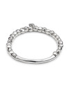 UNOde50 Bracelet PUL1208MTL0000M