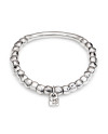 UNOde50 Bracelet PUL1208MTL0000M