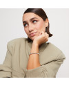Bracciale UNOde50 PUL1208MTL0000M