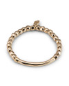 Pulsera UNOde50 PUL1208ORO0000M