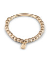 Pulseira UNOde50 PUL1208ORO0000M