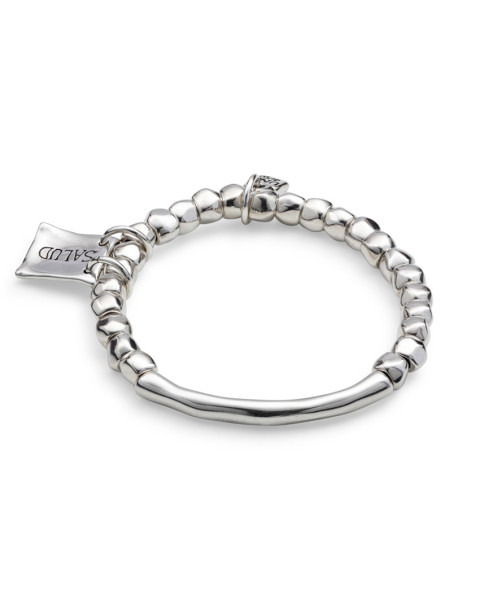 UNOde50 Bracelet PUL1209MTL0000L