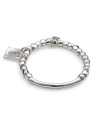 UNOde50 Bracelet PUL1209MTL0000L