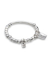 UNOde50 Bracelet PUL1209MTL0000L