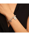 UNOde50 Bracelet PUL1209MTL0000L