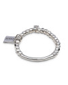 UNOde50 Bracelet PUL1210MTL0000L