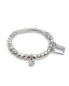 UNOde50 Bracelet PUL1210MTL0000M