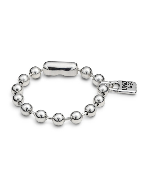 UNOde50 Bracelet  PUL1215MTL0000L