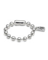 UNOde50 Bracelet  PUL1215MTL0000L