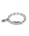 UNOde50 Bracelet  PUL1215MTL0000L