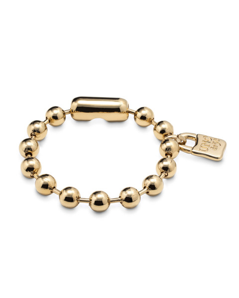 UNOde50 Bracelet PUL1215ORO0000M