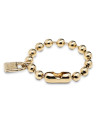 UNOde50 Bracelet PUL1215ORO0000M